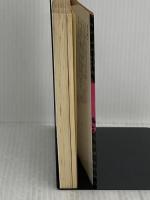 資本論(マルクス) 1 (岩波文庫 白 125-1) 岩波書店 マルクス,K.