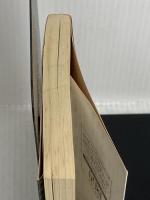 資本論(マルクス) 1 (岩波文庫 白 125-1) 岩波書店 マルクス,K.