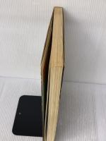 【※イタミ有り】谷崎潤一郎 (1980年) (人と文学シリーズ―現代日本文学アルバム)