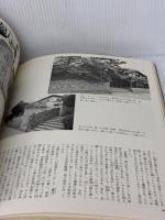 【※イタミ有り】谷崎潤一郎 (1980年) (人と文学シリーズ―現代日本文学アルバム)