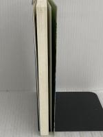 どこからも彼方にある国 (YA Step!) あかね書房 アーシュラ・K. ル=グィン