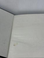 【※イタミ有り】日本万国博覧会公式記録写真集