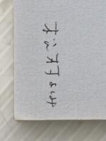 22世紀への伝言 (「未来の智恵」シリーズ1) 弘園社 小林正観