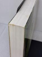 VB.NET基礎学習Bible: 270例題で学ぶプログラミングの散歩道 技術評論社 河西 朝雄