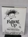 Falling Up HarperCollins ShelSilverstein