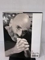 Falling Up HarperCollins ShelSilverstein