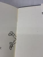 Falling Up HarperCollins ShelSilverstein