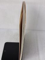 小林カツ代のダイエットおかず: 味も満足、量も満腹 やせたいけれど、食べたい人の本です 海竜社 小林 カツ代