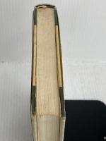 【※イタミ有り】謎の十字架: メトロポリタン美術館はいかにして世紀の秘宝を得たか 文藝春秋 トマス ホーヴィング