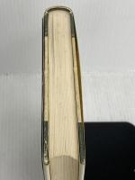 【※イタミ有り】謎の十字架: メトロポリタン美術館はいかにして世紀の秘宝を得たか 文藝春秋 トマス ホーヴィング