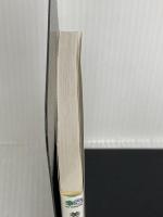 美しい椅子〈5〉世界の合成素材製名作椅子 (エイ文庫) エイ出版社