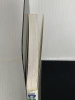美しい椅子〈5〉世界の合成素材製名作椅子 (エイ文庫) エイ出版社