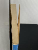 海賊王の宝の章 後編 (コバルト文庫 み 8-11 ヴィシュバ・ノール変異譚) 集英社 水杜 明珠