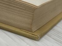 ※カバー無し 現代工場管理講座〈第1巻〉作業研究 (1962年) 日刊工業新聞社