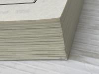 中学歴史 平成30年度文部科学省検定不合格教科書 令和書籍株式会社／竹乃屋 竹田恒泰