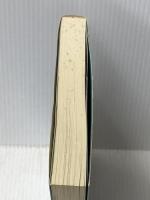 競艇百科事典 日本レジャーチャンネル たけなかただかつ