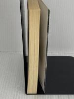 文藝百物語 KADOKAWA 菊地 秀行