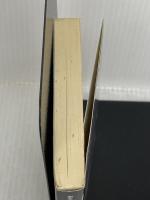 文藝百物語 KADOKAWA 菊地 秀行