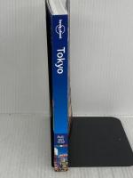Lonely Planet Tokyo 12 (Travel Guide) Lonely Planet Lonely Planet