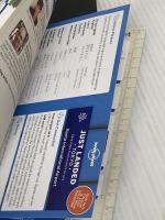 Lonely Planet Tokyo 12 (Travel Guide) Lonely Planet Lonely Planet