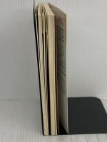 【※難あり】簡単な質問をするだけでどんな相手も説得してしまうユニークな話 日本実業出版社 宇都宮 直幸
