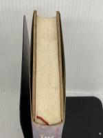 【※イタミ有り】悪魔の生物学: 日米英・秘密生物兵器計画の真実 河出書房新社 エド レジス