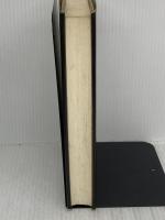 【※イタミ有り】悪魔の生物学: 日米英・秘密生物兵器計画の真実 河出書房新社 エド レジス