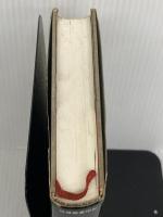 【※イタミ有り】悪魔の生物学: 日米英・秘密生物兵器計画の真実 河出書房新社 エド レジス