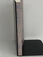 【※カバー無し】うつを治す努力をしてきたので、効果と難易度でマッピングしてみた