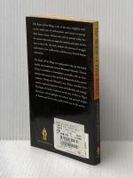 ※イタミ有 The Book of Five Rings: Including The Book of Family Traditions on the Art of War by Yagyu Munenori (Shambhala Library)