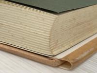 ※イタミ有 相模三浦一族 KADOKAWA(新人物往来社) 奥富 敬之