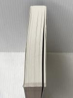 新クリスタルバイブル: 200種類以上の新しく発見された”癒しの石”の紹介 (GAIA BOOKS) ガイアブックス ジュディ・ホール