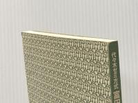 ※カバー無し 冨田の基礎から学ビジュアル英文読解 基本ルール編 (代々木ゼミ方式) 代々木ライブラリー 富田 一彦