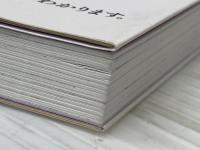 上手な教え方の教科書 ～ 入門インストラクショナルデザイン 技術評論社 向後 千春
