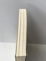 ※カバー無し 居るのはつらいよ: ケアとセラピーについての覚書 (シリーズ ケアをひらく) 医学書院 東畑 開人