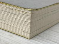 ※カバー無し 居るのはつらいよ: ケアとセラピーについての覚書 (シリーズ ケアをひらく) 医学書院 東畑 開人