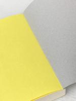 ※カバー無し 居るのはつらいよ: ケアとセラピーについての覚書 (シリーズ ケアをひらく) 医学書院 東畑 開人