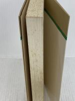 三好長慶 (人物叢書 新装版) 吉川弘文館 長江 正一