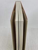 ご冗談でしょう、ファインマンさん 1: ノーベル賞物理学者の自伝 岩波書店 リチャードP. ファインマン
