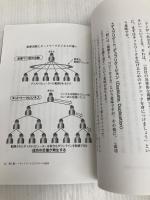 ネットワークビジネス はじめ方の始め方 ―これですべてが動き出す! 四海書房 ドン・フェイラ