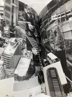 TOKYO (IMA photobooks) 青幻舎