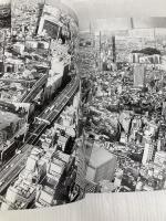 TOKYO (IMA photobooks) 青幻舎