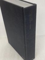 TOKYO (IMA photobooks) 青幻舎