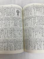 新潮国語辞典 第2版: 現代語・古語 新潮社