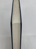 科学論文の書き方 裳華房 田中 義麿