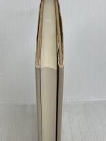 恋する伊勢物語 筑摩書房 俵 万智