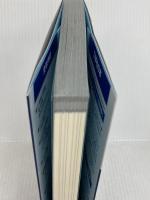 Linux技術者のためのC言語入門: 「組み込み」技術のスキルを底上げ! (I/O BOOKS) 工学社 平田 豊