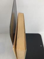 われ以外みなわが師 (人物文庫 よ 1-1 私の人生観) 学陽書房 吉川 英治