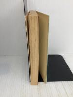 われ以外みなわが師 (人物文庫 よ 1-1 私の人生観) 学陽書房 吉川 英治