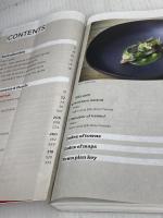 Michelin Red Guide 2020 Great Britain & Ireland Michelin Travel Pubns Michelin Travel Publications